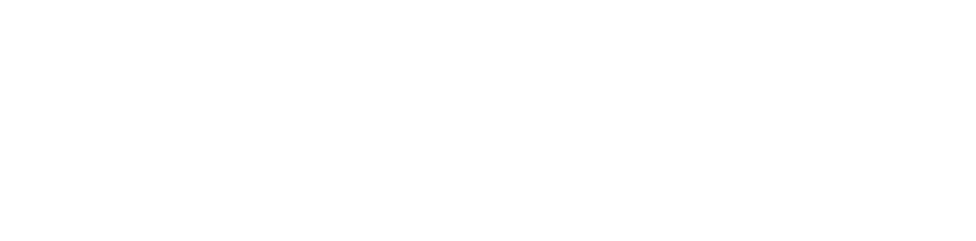 Onsite Maritime